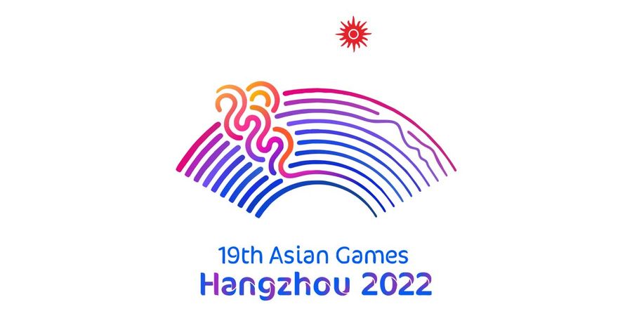 Update Klasemen Medali Asian Games 2022 - 1 Medali Emas Lagi untuk Indonesia, Peringkat 10 Besar Belum Terlihat