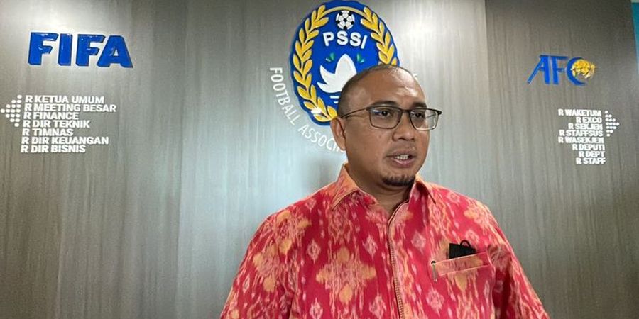 Tambah Bonus hingga 2 Kali Lipat, Andre Rosiade Minta Semen Padang Lakukan Ini di Kandang Persiraja