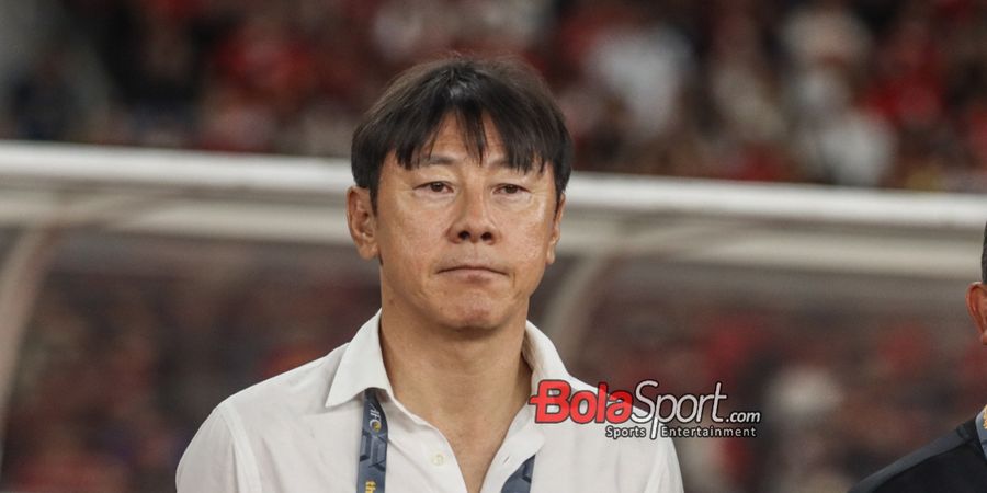 3 Pemain Berbahaya Filipina yang Diwaspadai Timnas Indonesia - Pemain Liga 1, Liga Inggris dan Atletico Madrid Siap Tambah Derita Shin Tae-yong