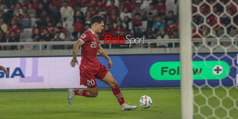 Shayne Pattynama Tiba-tiba Unggah Foto Hitam Putih dengan Sandy Walsh Berseragam Timnas Indonesia Jelang Pengumuman Pemain oleh Patrick Kluivert, Ada Apa?