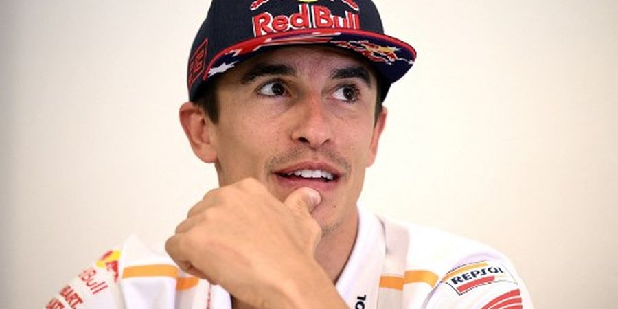 Ducati Sebut Marc Marquez Jadi Agen Bebas pada 2025, MotoGP Kembali Tunggu Keputusan Besar