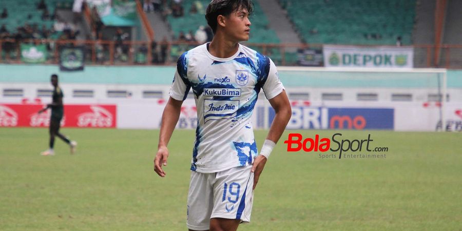 PSIS Semarang Usahakan Bawa Dua Pemain Timnas U-23 Indonesia untuk Bertanding Pada Turnamen Internasional di JIS