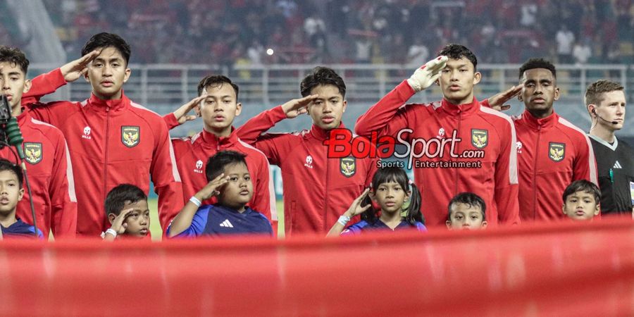 PSM Makassar Kirim Eks Anak Didik Shin Tae-yong ke Kamboja