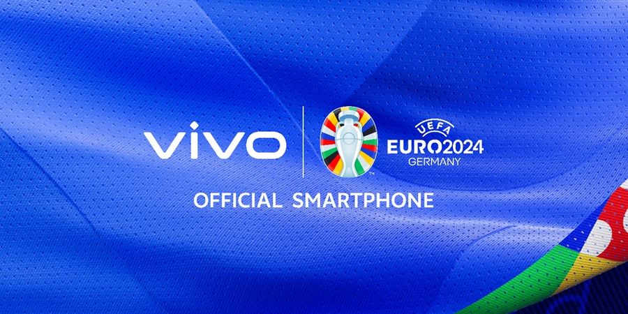 Hadirkan Teknologi Terdepan di Euro 2024