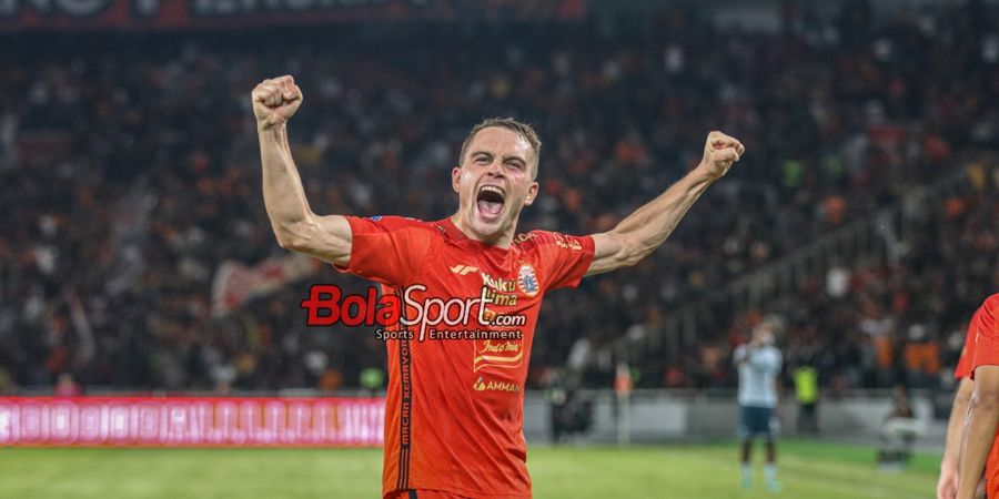 Persija dan PSM Jadi Wakil Indonesia, Informasi Lengkap Tentang ASEAN Club Championship 2024 