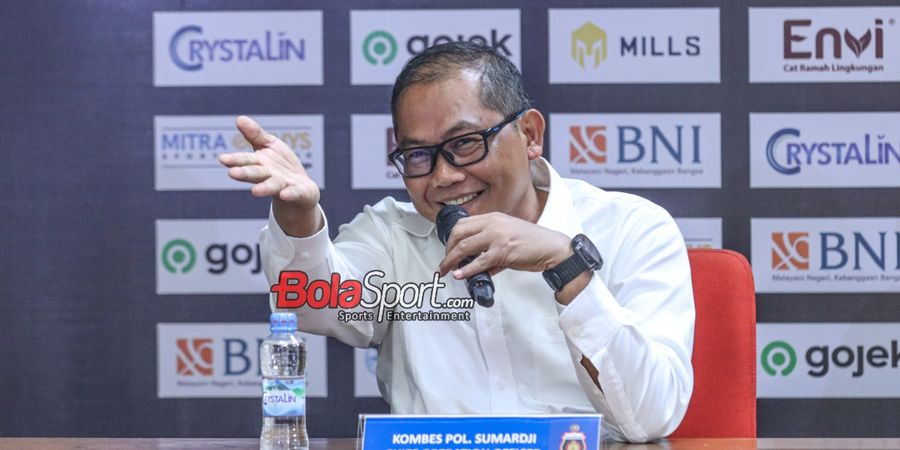 Kagak Bisa Tidur, Sumardji: Saya Bersumpah Tidak Nitip Dendy untuk Dipanggil Shin Tae-yong ke Timnas Indonesia