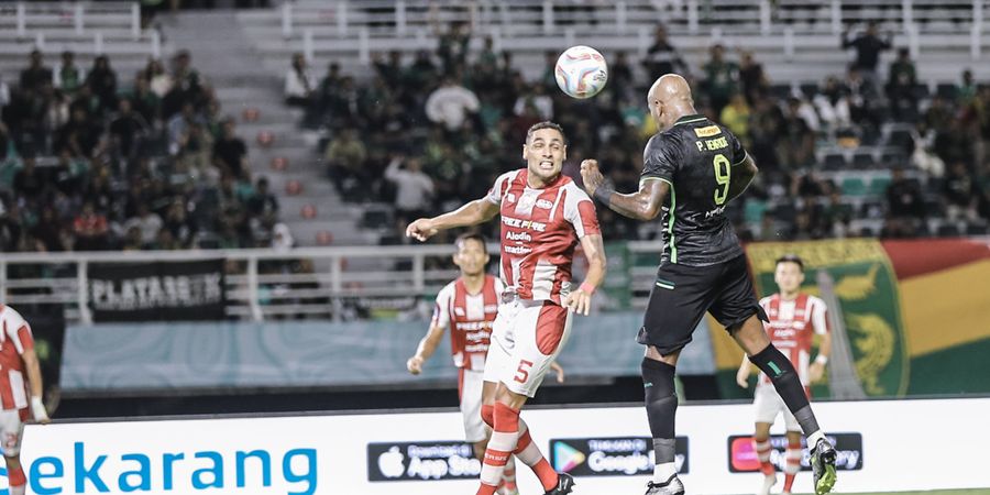 Jadwal Liga 1 2023/2024 Hari Ini - Menanti Debut Radja Nainggolan dan Aksi Wasit Jepang di Stadion Manahan