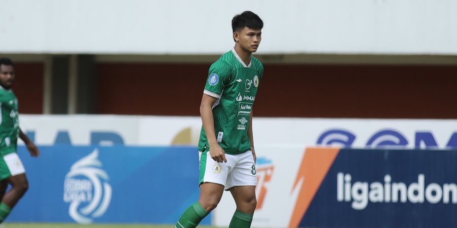 10 Pemain Termuda di Piala Asia 2023 - Dua Bintang Timnas Indonesia Bersaing Dengan Pemain Brentford