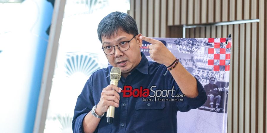 Perjuangan Timnas Indonesia Lolos ke Babak 16 Besar Piala Asia 2023 Dinilai Berat