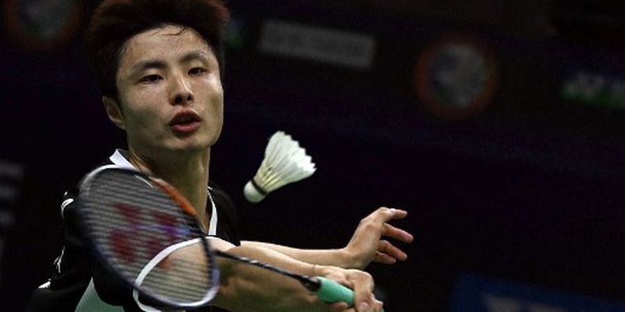 Jadwal Final India Open 2024 -  China Kirim 4 Wakil, Harapan Tuan Rumah di Tangan Juara Indonesia Open