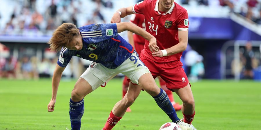 FC Utrecht: Ivar Jenner Akan Bertemu 2 Mantan Pemain FC Utrecht di Timnas Indonesia untuk Ronde Ketiga Kualifikasi Piala Dunia 2026