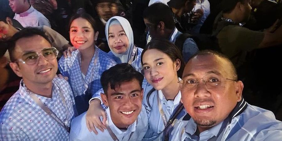 Terikat Kontrak  Mertua 10 Tahun Abroad, Pratama Arhan Tidak Pulang ke Indonesia Meski Bingung Sikapi Suwon FC