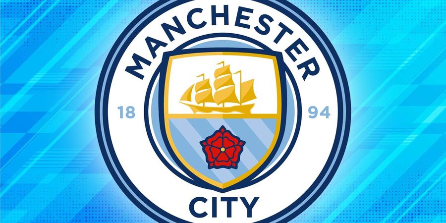 Liga Inggris Bakal Selidiki Man City atas Transfer Kontroversial