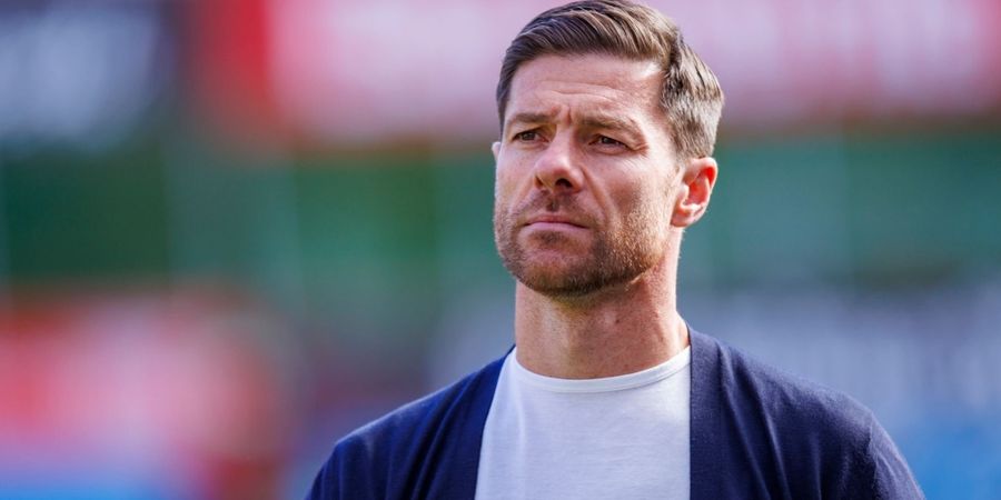 Kabar Buruk buat Liverpool, Bayern Muenchen Ternyata Belum Mundur dari Perburuan Xabi Alonso