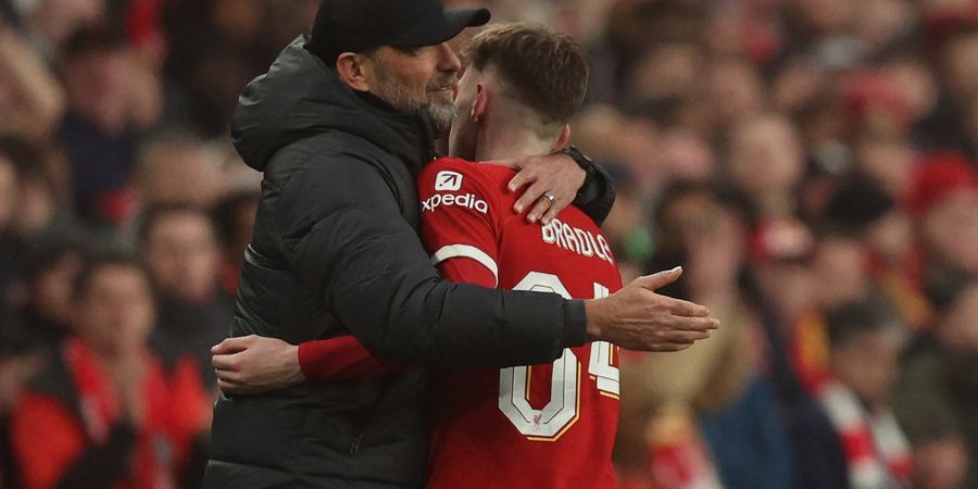 Jadwal Piala FA Hari Ini - Liverpool U-21 Siap Terjun Lagi, Man United dan Chelsea Serasa di Liga Champions