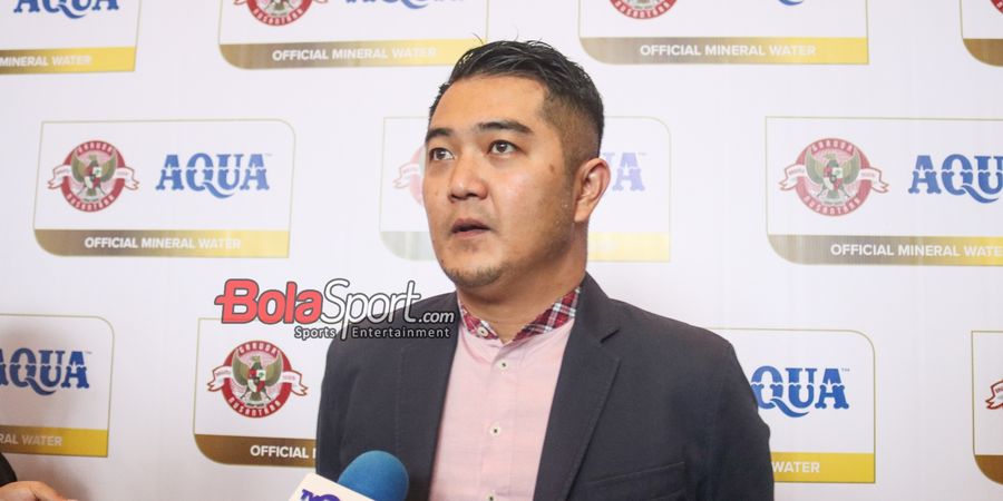 SUGBK Siap Digoyang, akan Ada Penyanyi yang Tampil di Laga Timnas Indonesia Vs Irak dan Filipina