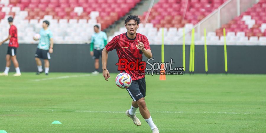 Kabar Baik, Nathan Tjoe-A-On Masuk Skuad Swansea City Hajar Klub Portugal Sepekan Jelang Kick-off Championship