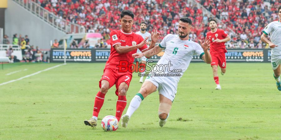 Bursa Transfer Liga 1 - Belum Ada Pemain Berani Abroad, Tak Ada Penerus Asnawi-Arhan-Marselino