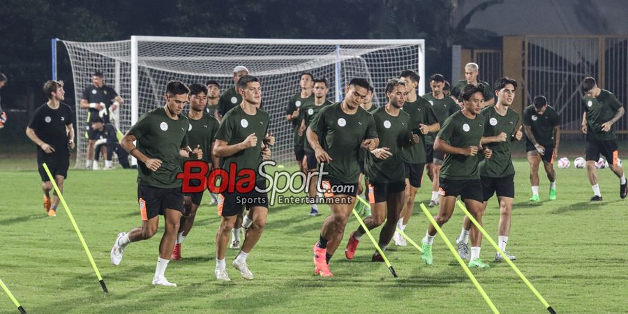 3 Pemain Berbahaya Filipina untuk Timnas Indonesia - Taktik Rahasia The Azkals Cukup Mematikan