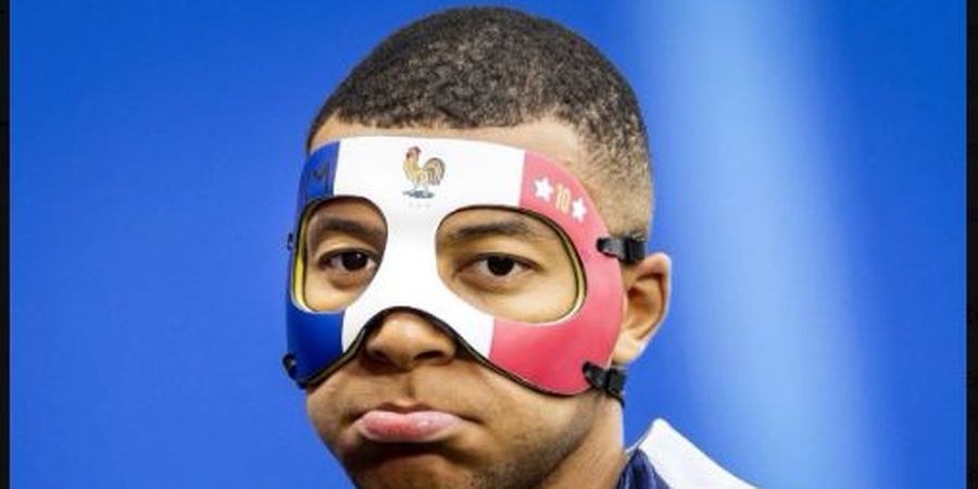 Kylian Mbappe Lagi-Lagi Bikin Kesal, Pelatih Timnas Argentina Beri Sindiran Habis-habisan