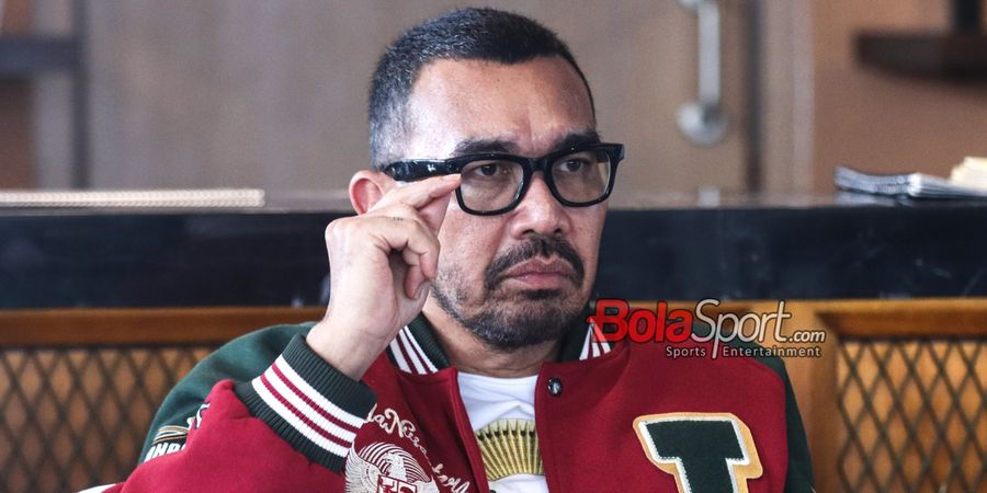 PSSI Upayakan Suporter Tim Tamu Bisa Segera Hadir di Liga 1