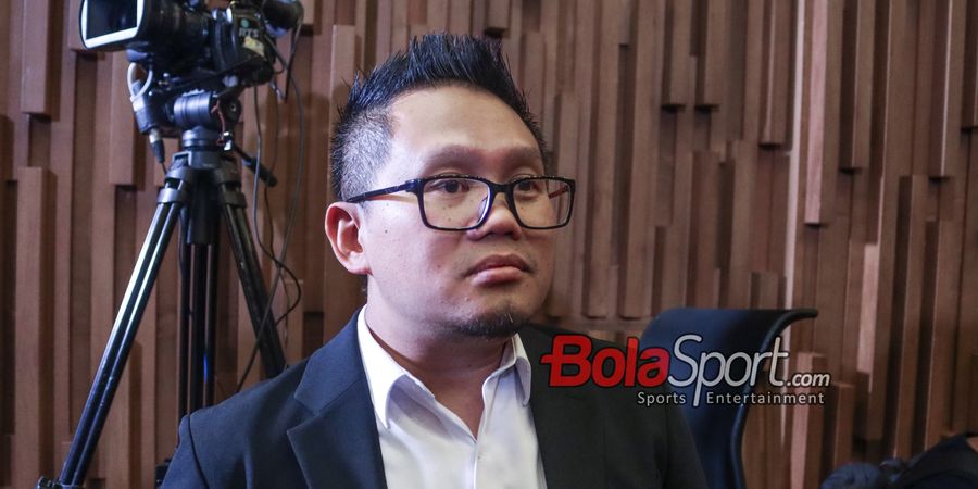 Persija dan Persebaya Hanya Pakai 6 Pemain Asing di Liga 1 2024/2025, PT LIB: Tidak Masalah