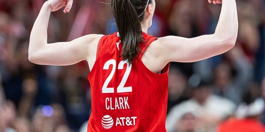 Mengungkap Hidden Gem dan Para Pemain WNBA yang Wajib diperhatikan Pecinta Basket