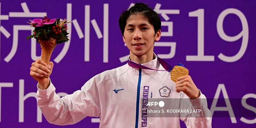 Kontroversi Tinju Putri Olimpiade Paris 2024 karena Partisipasi 2 Atlet Diduga Laki-laki, Indonesia Pernah Kena Getahnya