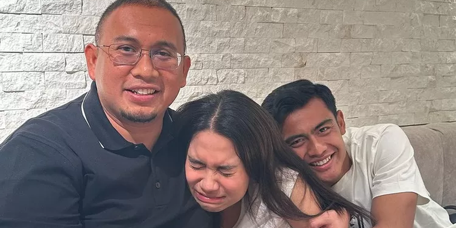 Terungkap Pratama Arhan Urus Perceraian sejak 4 Bulan Lalu, padahal Liburan bareng Azizah Salsha di Padang hingga Tonton Liga 1