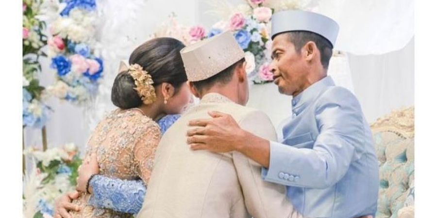 Update Kasus Azizah Salsha, Konten Kreator Ini Benarkan Istri Pratama Arhan Selingkuh dengan Salim Nauderer