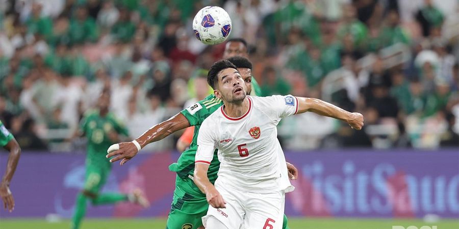 Masa-masa Kelam di Klub Tak Ganggu Persiapan Sandy Walsh Bela Timnas Indonesia, Siap Tampil Hadapi Dua Raksasa Asia