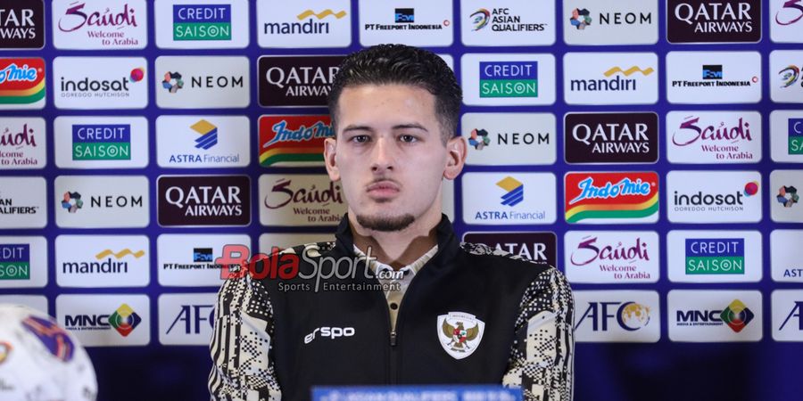 Justin Hubner Dapat Kabar Terburuk, Pelatih Wolverhampton Tidak Lagi Menganggapnya Bek Muda Terbaik