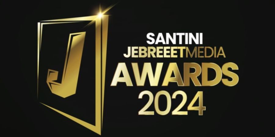 JebreeetMedia Awards 2024 Rampung, Menpora Dito : Bentuk Apresiasi yang akan Dorong Industri Olahraga Tanah Air