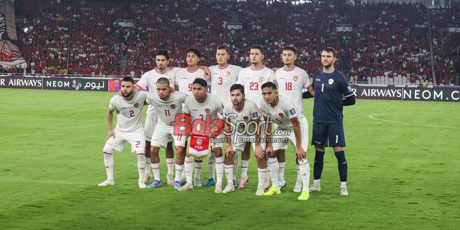 Pandit Malaysia Sebut Striker ASEAN Sepanjang Masa yang Paling Cocok Lengkapi Skuad Timnas Indonesia