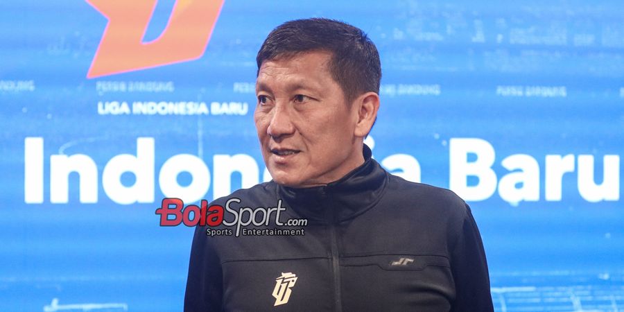 Komdis PSSI Kemungkinan Besar Sanksi Persib Pengurangan Poin