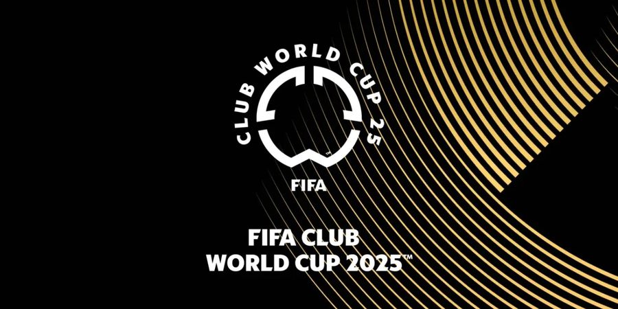 Final di New Jersey, FIFA Umumkan 12 Stadion Piala Dunia Klub 2025