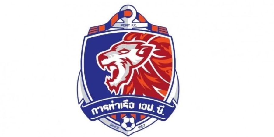 Liga Thailand - Asnawi Mangkualam Absen, Port FC Berpeluang Puncaki Klasemen