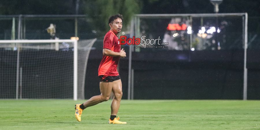Yuto Nagatomo Terkejut saat Tiba di Indonesia, Eks Bek Inter Milan Serasa Jadi Bintang Hollywood