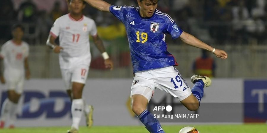 Timnas Indonesia Wajib Waspada, Rekan Setim Calvin Verdonk Punya Rekor Tandang Mengerikan