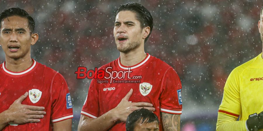 2 Klub Liga Top Eropa Incar Kevin Diks, Salah Satunya Tim Milik Orang Indonesia