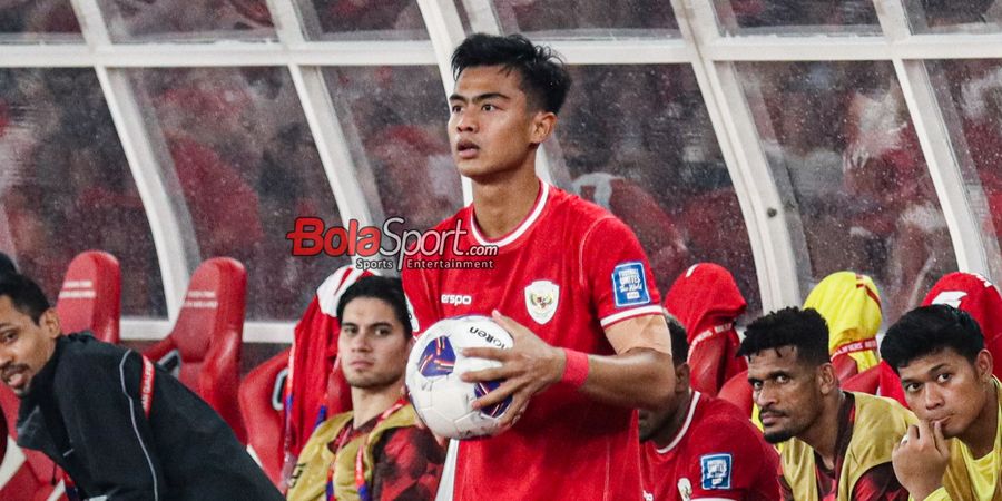 Waspada Senjata Mematikan Pratama Arhan, Pelatih Laos Siapkan Taktik Khusus Saat Hadapi Timnas Indonesia