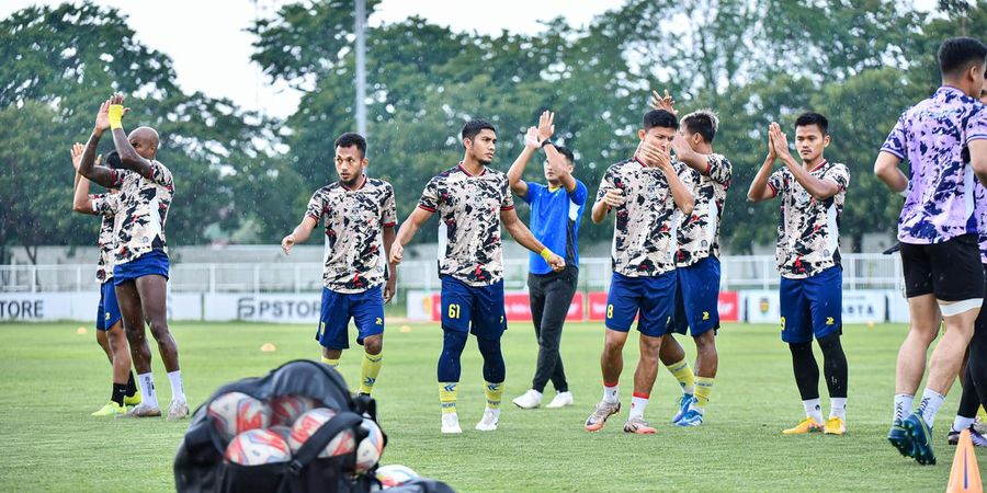 Dukung Laga Persikota vs Persikabo, YUKK Payment Gateway Hadirkan Solusi Pembelian Tiket yang Mudah dan Cepat