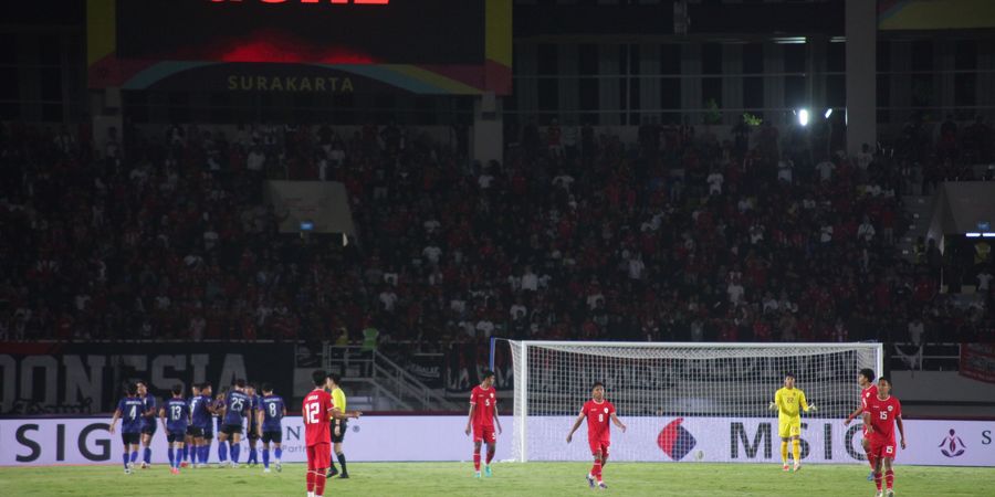 Tawa Bahagia Vietnam Usai Tahu Laos Jegal Timnas Indonesia, Pasukan Bintang Emas Siap Tambah Kesengsaraan Garuda