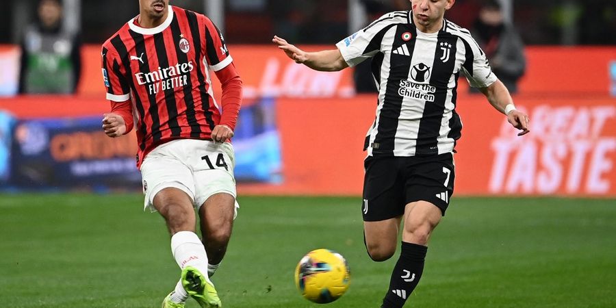 Evolusi Tijjani Reijnders, Saat si Anak Maluku Mengukir Jejak di AC Milan Berbekal Inspirasi Legenda Barcelona dan Kecerdasan De Bruyne