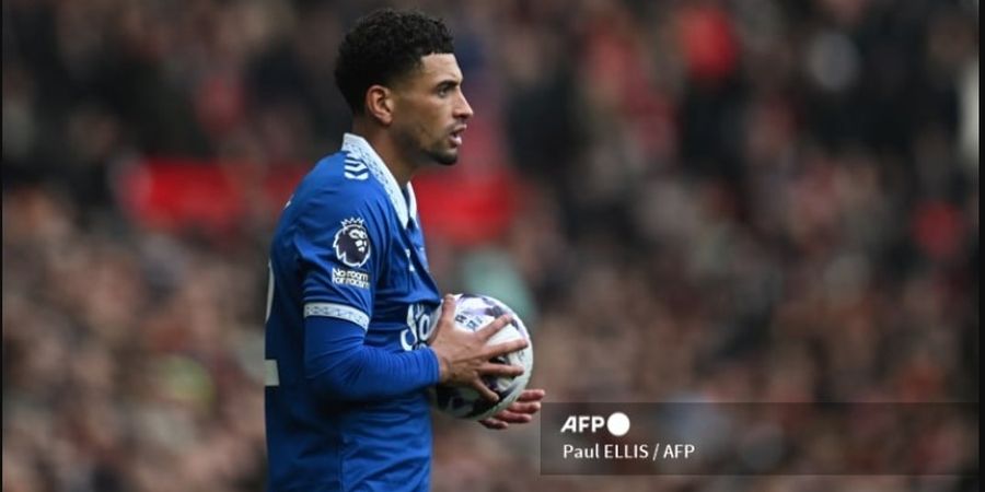 Ipswich Town Rekrut Bek Tim Papan Atas Liga Italia, Nasib Elkan Baggott Bisa Terancam