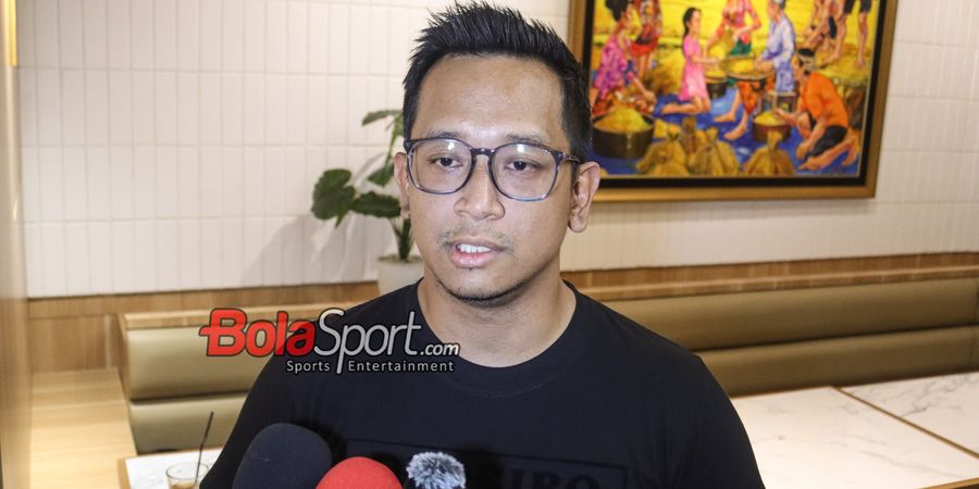 Komdis PSSI dan PT LIB Seakan Lupa, Pemain Persibo Dihajar tapi Tidak Ada Hukuman Kepada Deltras FC, Fokusnya Kepada Gol Dianulir Saja