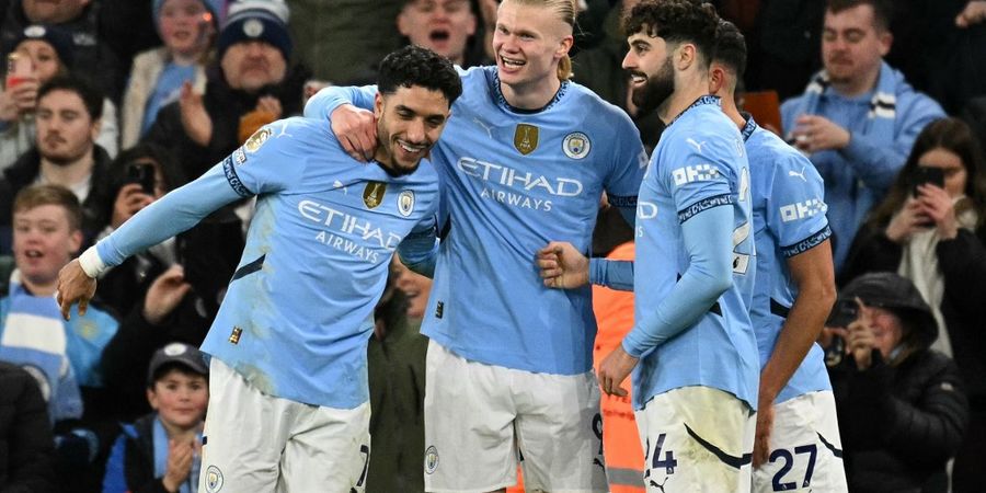 Daftar Tim Paling Boncos Sedunia di Bursa Transfer - Nomor 1 Bukan Man City, Klub Orang Indonesia Masuk 15 Besar