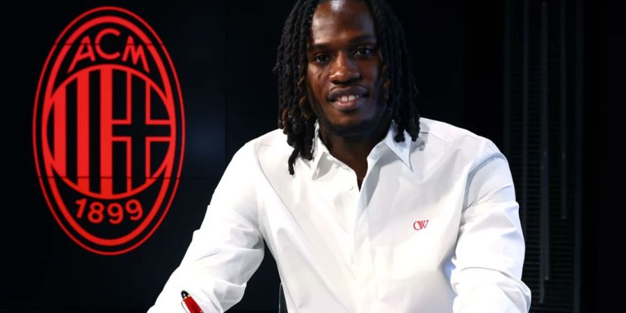 Warren Bondo, Mezzala Baru AC Milan yang Disebut Legenda I Rossoneri Hibrida Gattuso-Seedorf