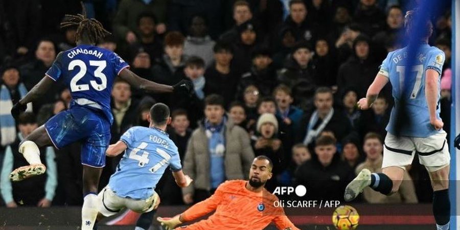 Dewan Chelsea Dikecam karena Melakukan Kesalahan Transfer Senilai 25 Juta Pound