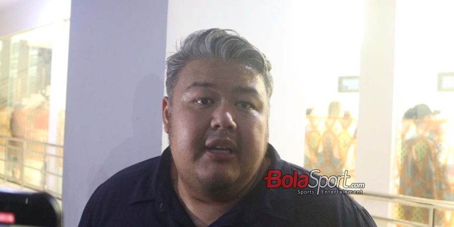 Kalahkan Persija, Dewa United Bicara Perebutan Juara Liga 1 2024-2025 dan Jadi Penantang Persib